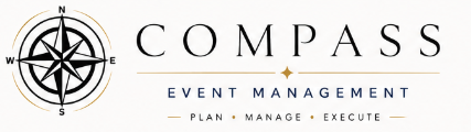 Compass Event Management - Plan, Manage, Execute
